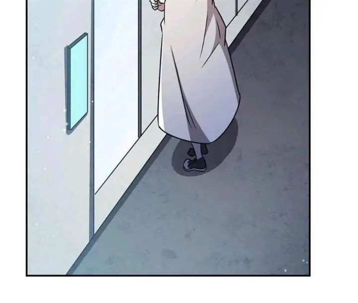 image-komik-the-blood-princess-and-the-knight-chapter-311-102/116