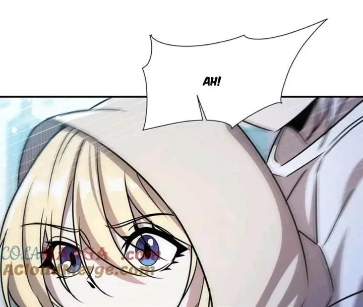 image-komik-the-blood-princess-and-the-knight-chapter-311-103/116