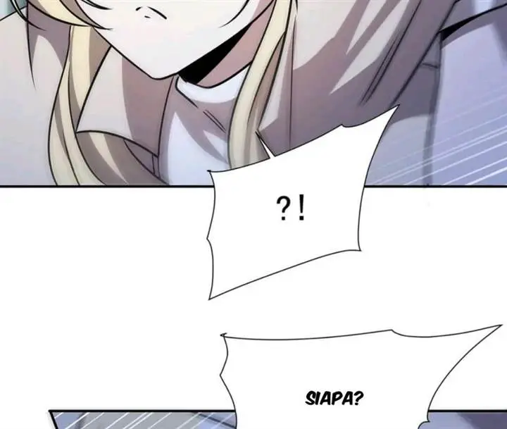 image-komik-the-blood-princess-and-the-knight-chapter-311-104/116