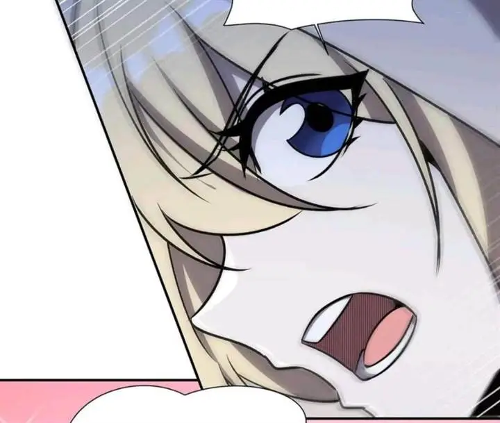 image-komik-the-blood-princess-and-the-knight-chapter-311-105/116