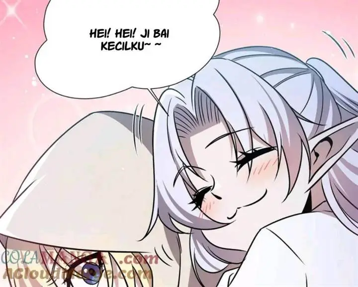 image-komik-the-blood-princess-and-the-knight-chapter-311-106/116