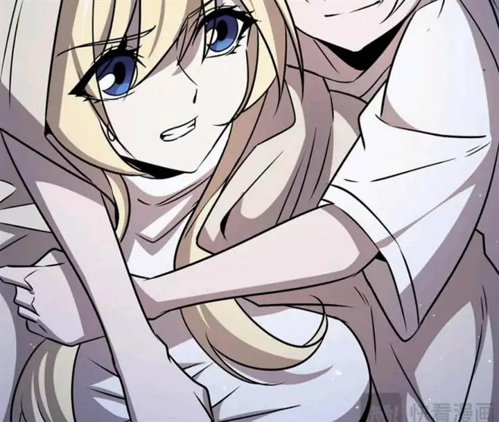 image-komik-the-blood-princess-and-the-knight-chapter-311-109/116