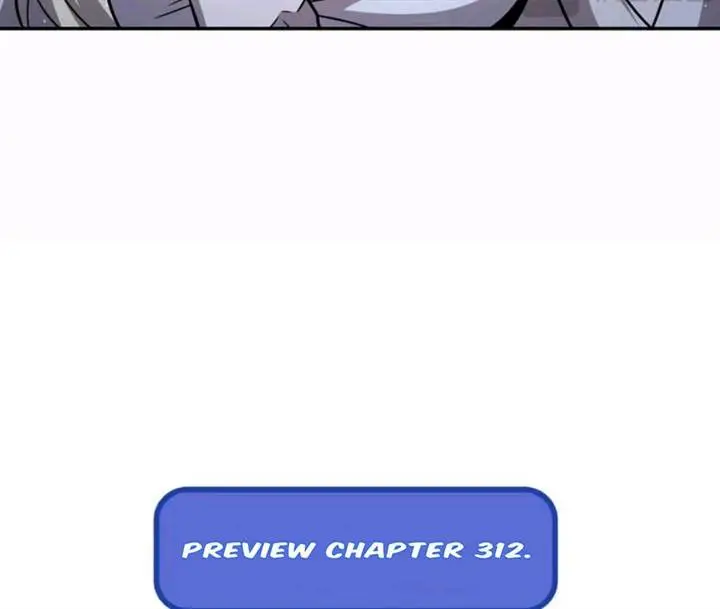 image-komik-the-blood-princess-and-the-knight-chapter-311-110/116