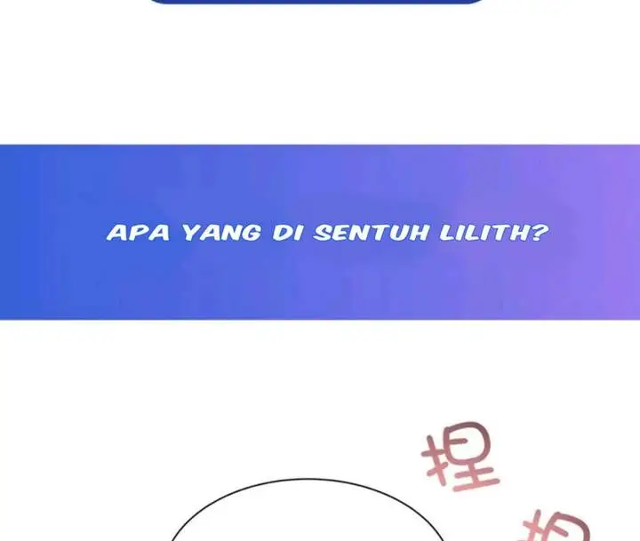 image-komik-the-blood-princess-and-the-knight-chapter-311-111/116