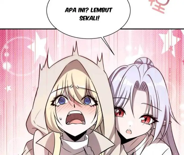 image-komik-the-blood-princess-and-the-knight-chapter-311-112/116