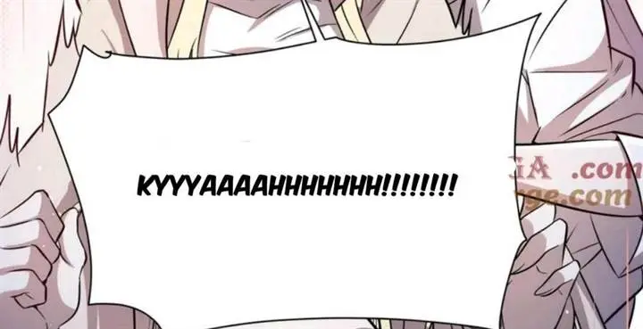 image-komik-the-blood-princess-and-the-knight-chapter-311-113/116