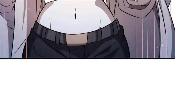 image-komik-the-blood-princess-and-the-knight-chapter-311-114/116