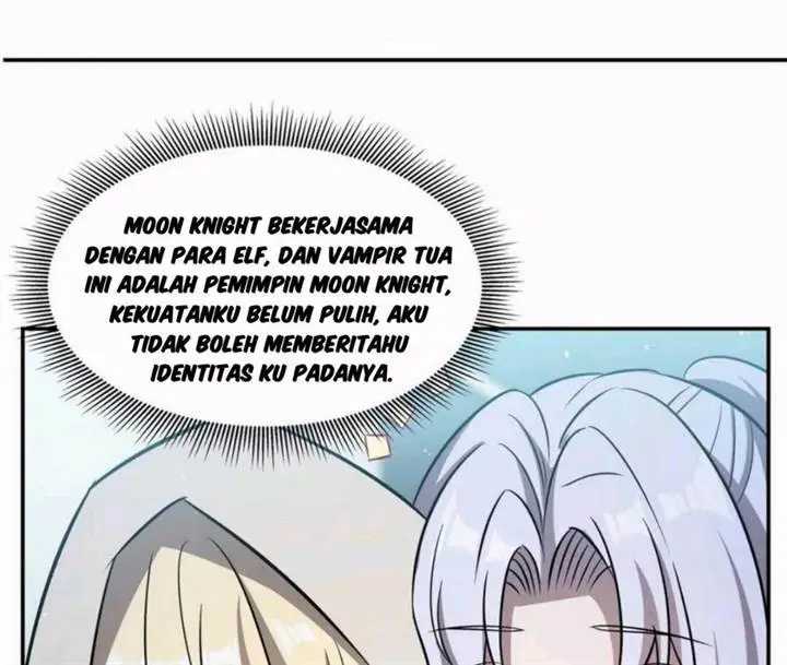 image-komik-the-blood-princess-and-the-knight-chapter-312-2/86