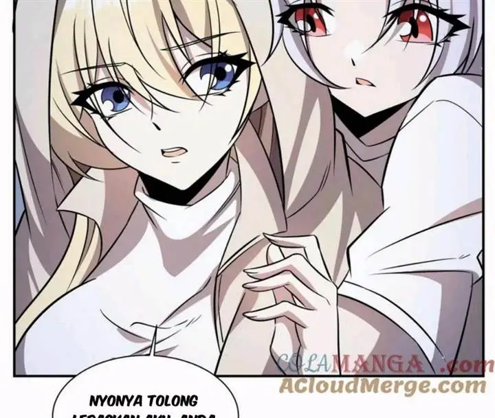 image-komik-the-blood-princess-and-the-knight-chapter-312-3/86