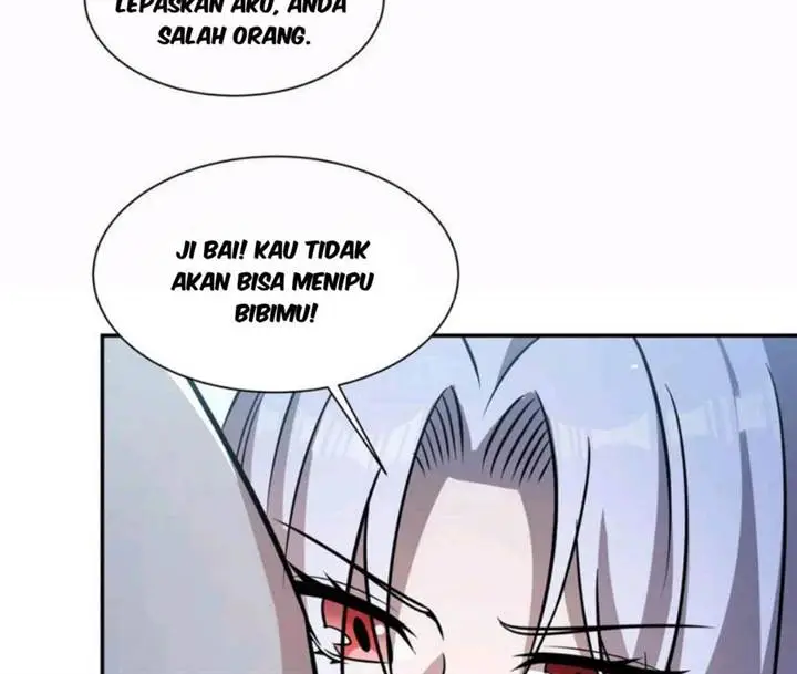 image-komik-the-blood-princess-and-the-knight-chapter-312-4/86