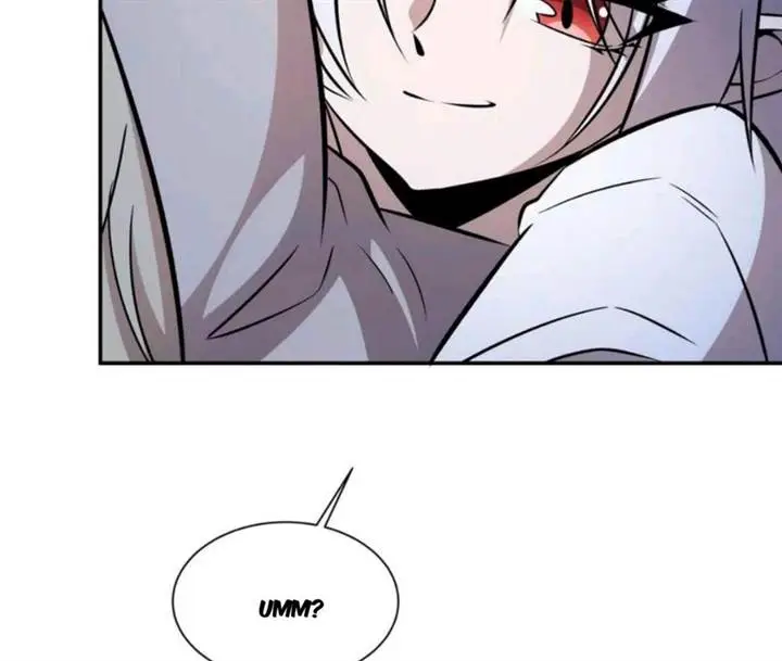 image-komik-the-blood-princess-and-the-knight-chapter-312-5/86