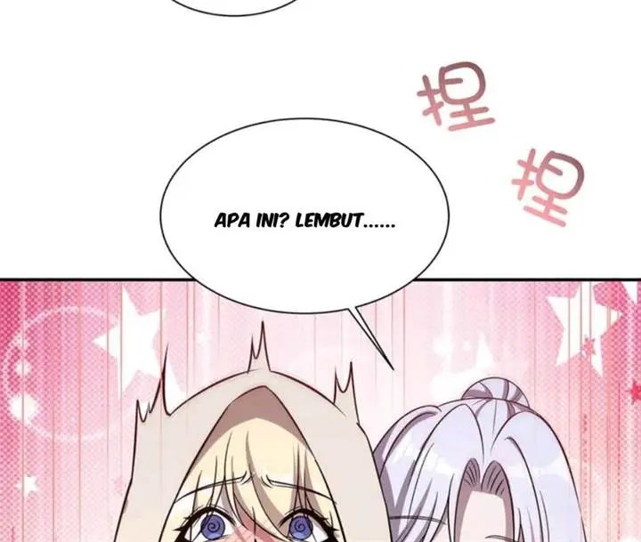 image-komik-the-blood-princess-and-the-knight-chapter-312-6/86
