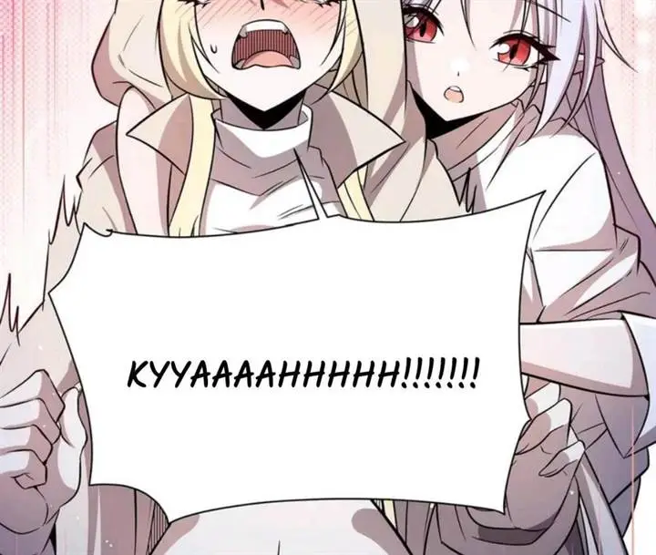 image-komik-the-blood-princess-and-the-knight-chapter-312-7/86