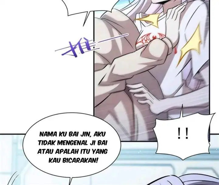 image-komik-the-blood-princess-and-the-knight-chapter-312-9/86