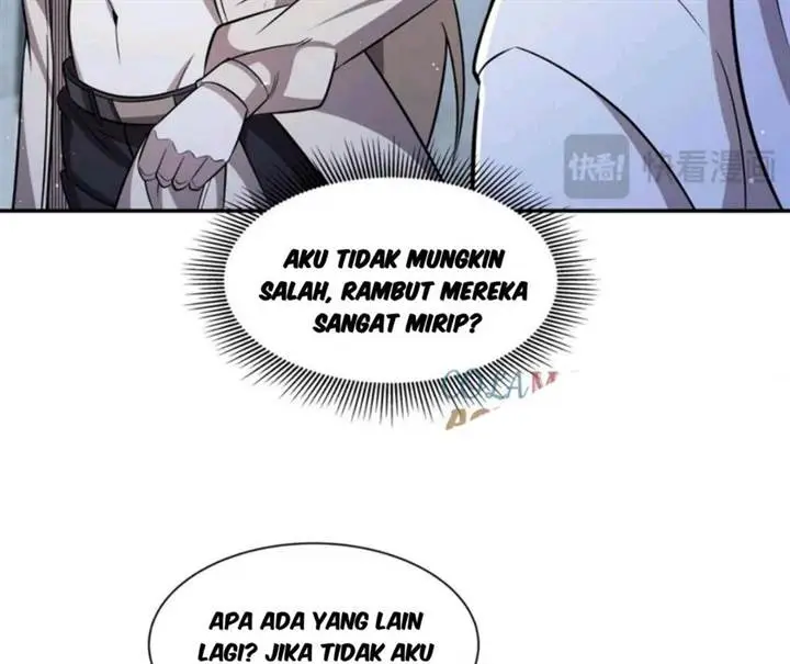 image-komik-the-blood-princess-and-the-knight-chapter-312-11/86