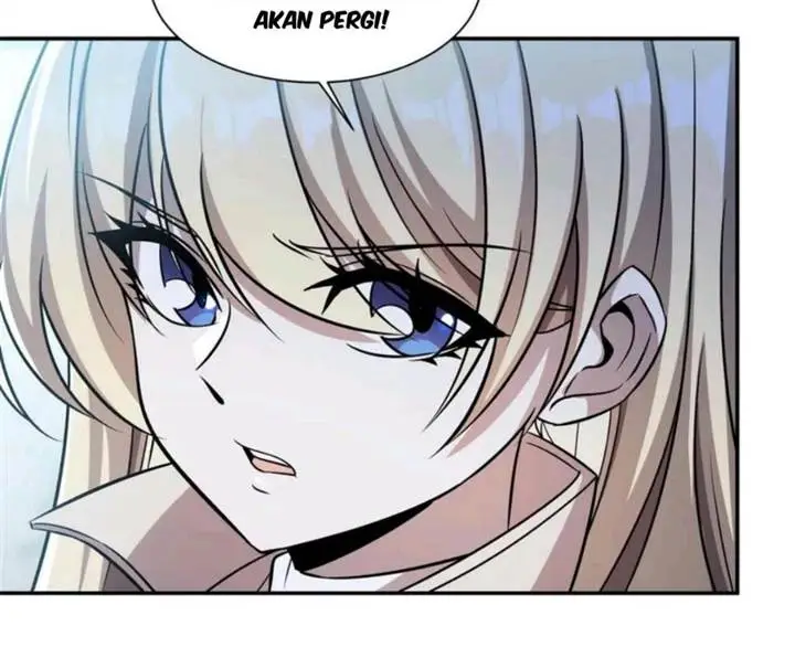 image-komik-the-blood-princess-and-the-knight-chapter-312-12/86