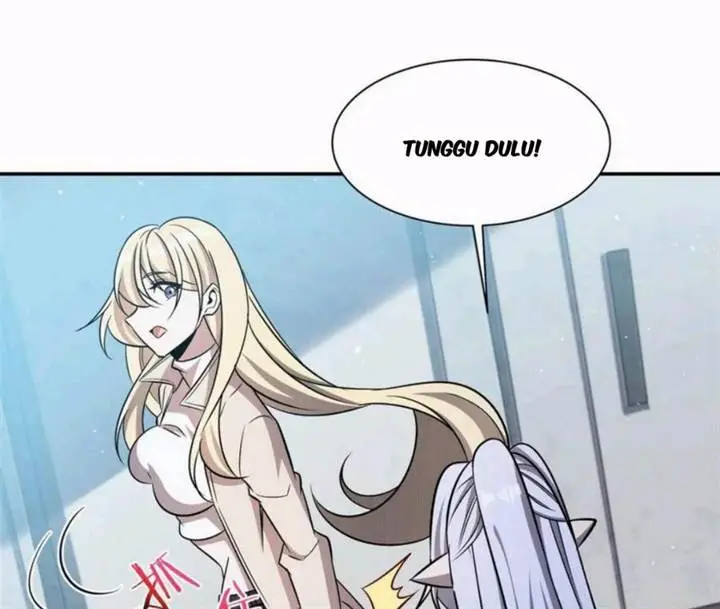 image-komik-the-blood-princess-and-the-knight-chapter-312-13/86