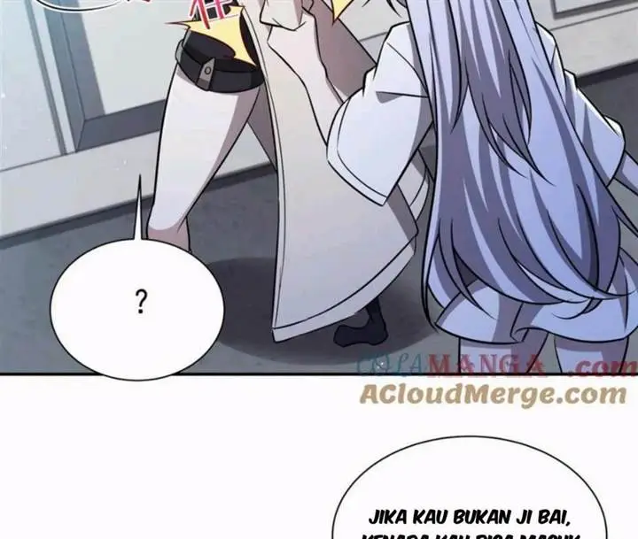 image-komik-the-blood-princess-and-the-knight-chapter-312-14/86