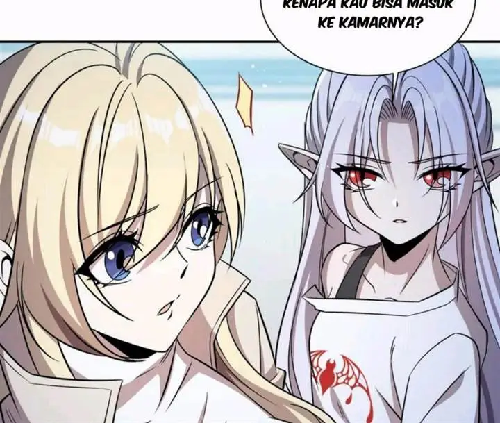 image-komik-the-blood-princess-and-the-knight-chapter-312-15/86