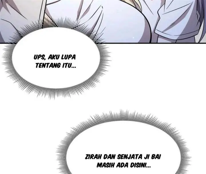 image-komik-the-blood-princess-and-the-knight-chapter-312-16/86