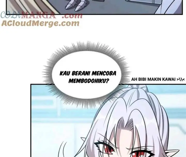 image-komik-the-blood-princess-and-the-knight-chapter-312-18/86