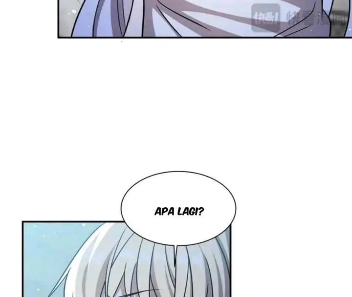 image-komik-the-blood-princess-and-the-knight-chapter-312-20/86