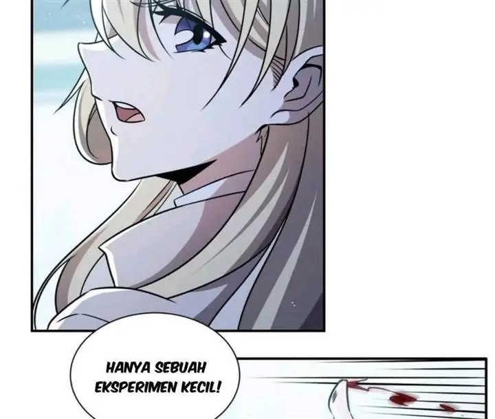 image-komik-the-blood-princess-and-the-knight-chapter-312-21/86