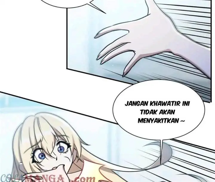 image-komik-the-blood-princess-and-the-knight-chapter-312-22/86