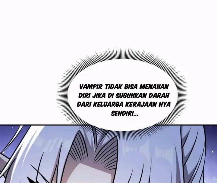 image-komik-the-blood-princess-and-the-knight-chapter-312-25/86