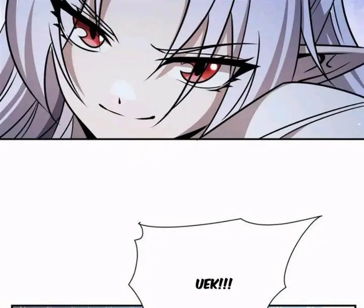 image-komik-the-blood-princess-and-the-knight-chapter-312-26/86