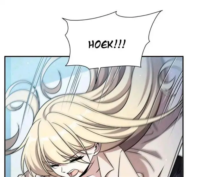 image-komik-the-blood-princess-and-the-knight-chapter-312-29/86