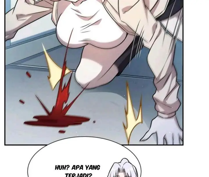 image-komik-the-blood-princess-and-the-knight-chapter-312-30/86