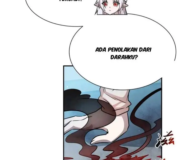 image-komik-the-blood-princess-and-the-knight-chapter-312-31/86