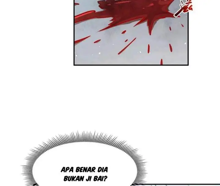 image-komik-the-blood-princess-and-the-knight-chapter-312-32/86