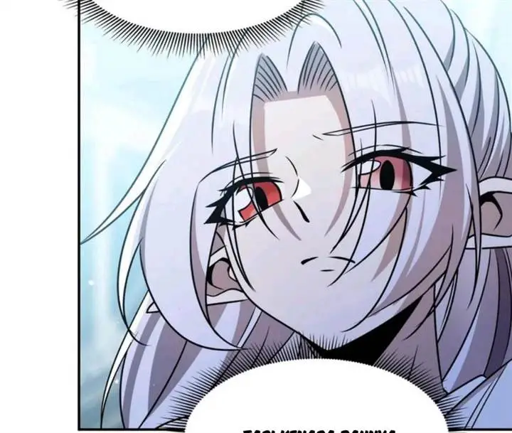 image-komik-the-blood-princess-and-the-knight-chapter-312-33/86
