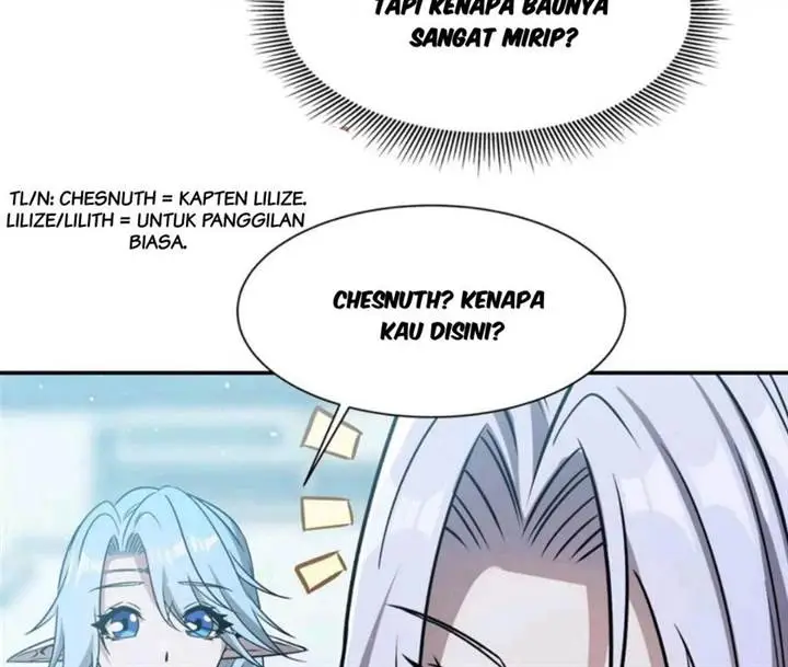 image-komik-the-blood-princess-and-the-knight-chapter-312-34/86