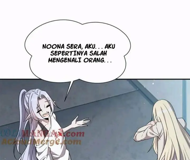 image-komik-the-blood-princess-and-the-knight-chapter-312-37/86