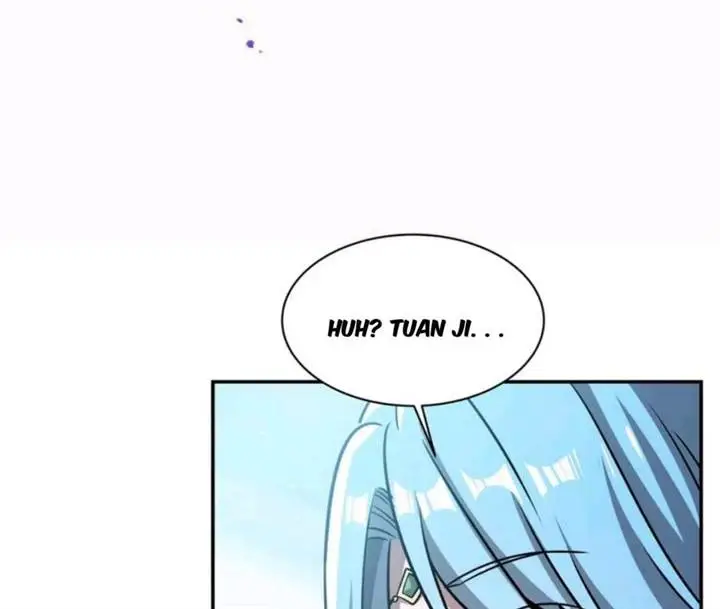 image-komik-the-blood-princess-and-the-knight-chapter-312-39/86