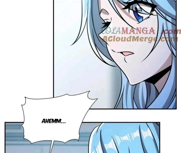 image-komik-the-blood-princess-and-the-knight-chapter-312-40/86
