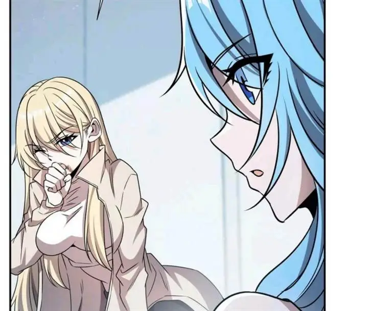 image-komik-the-blood-princess-and-the-knight-chapter-312-41/86