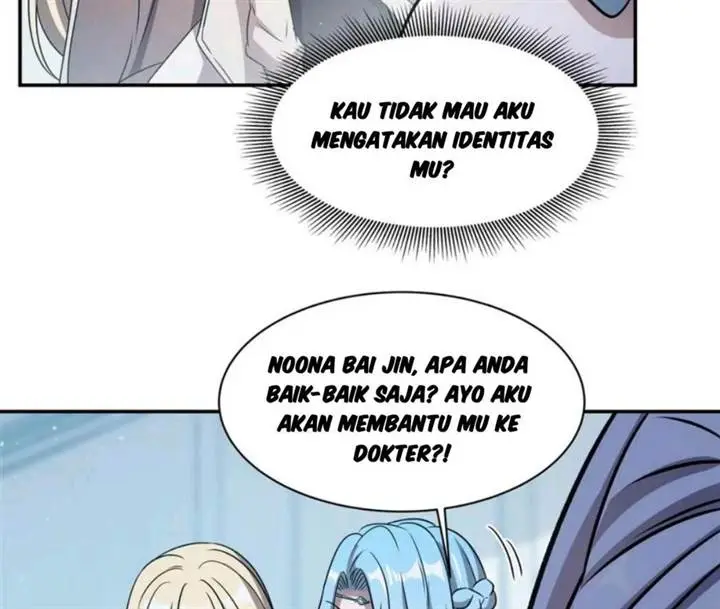 image-komik-the-blood-princess-and-the-knight-chapter-312-42/86