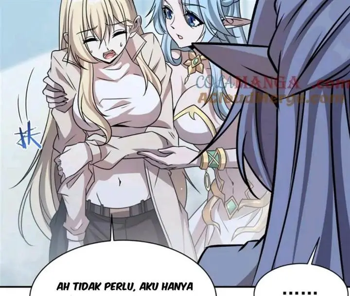 image-komik-the-blood-princess-and-the-knight-chapter-312-43/86