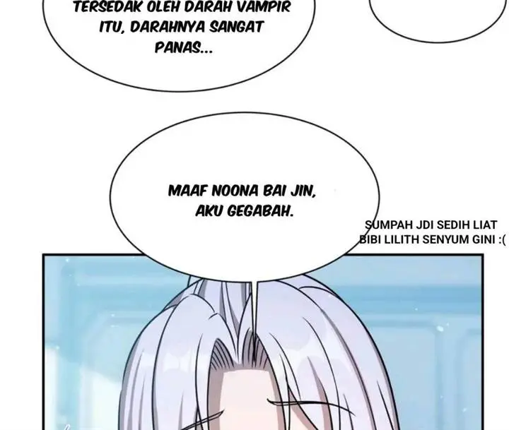 image-komik-the-blood-princess-and-the-knight-chapter-312-44/86