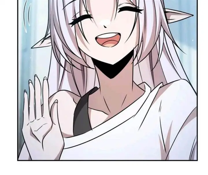 image-komik-the-blood-princess-and-the-knight-chapter-312-45/86