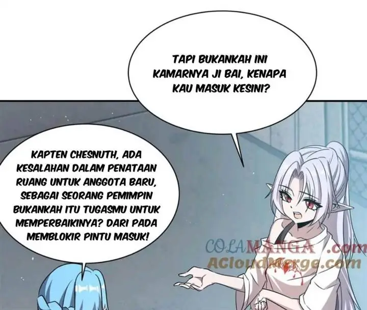 image-komik-the-blood-princess-and-the-knight-chapter-312-46/86