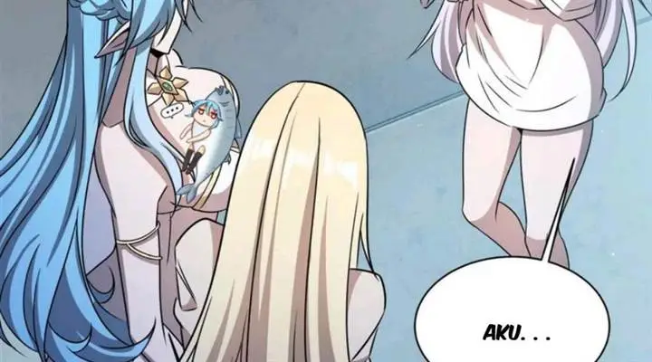 image-komik-the-blood-princess-and-the-knight-chapter-312-47/86