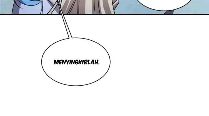 image-komik-the-blood-princess-and-the-knight-chapter-312-48/86