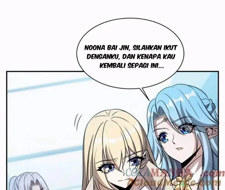 image-komik-the-blood-princess-and-the-knight-chapter-312-49/86