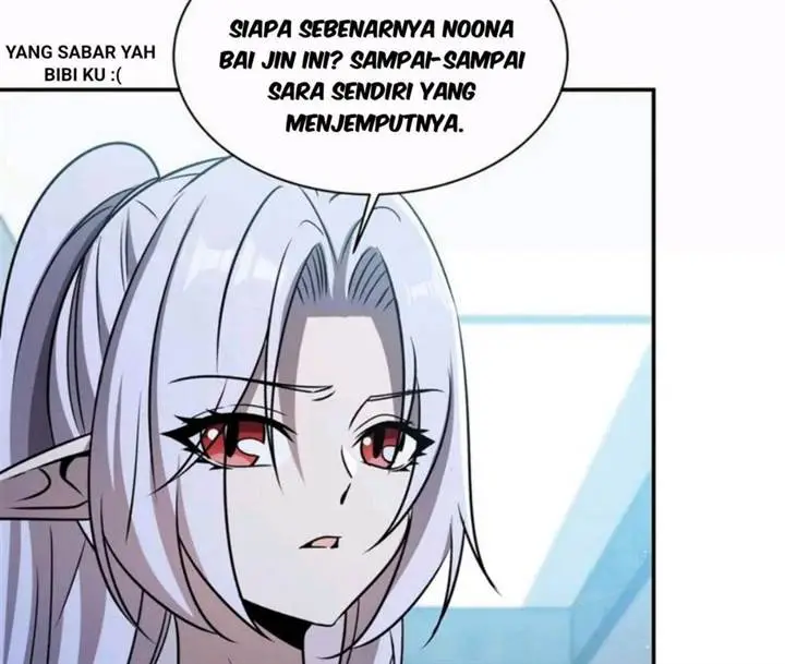image-komik-the-blood-princess-and-the-knight-chapter-312-51/86