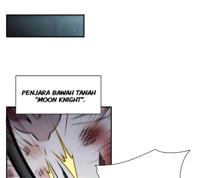image-komik-the-blood-princess-and-the-knight-chapter-312-53/86
